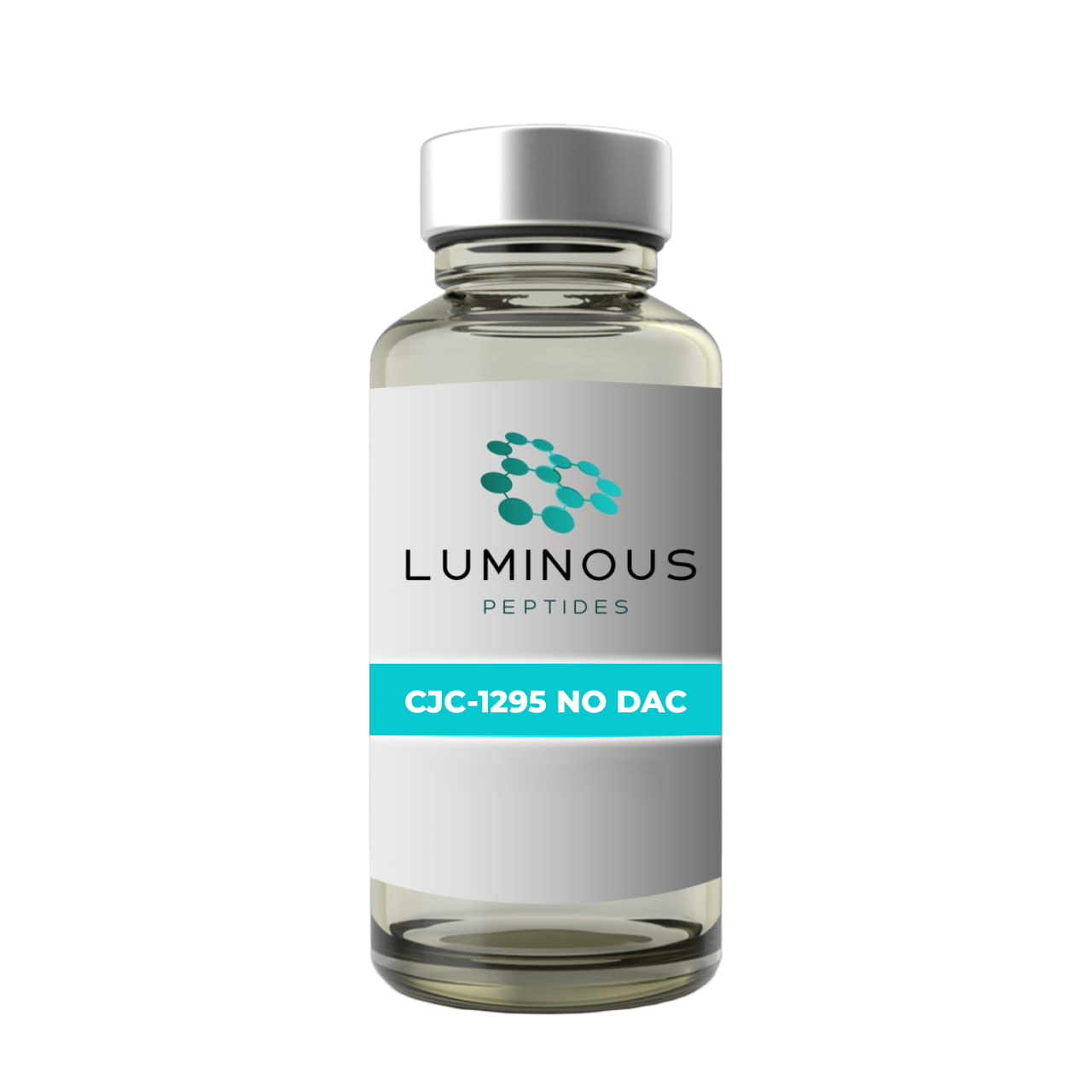 CJC-1295 NO DAC 10mg