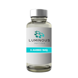 5 AMINO 1MQ 10 mg