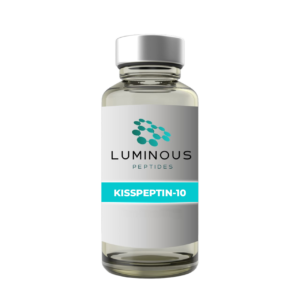 KISSPEPTIN-10