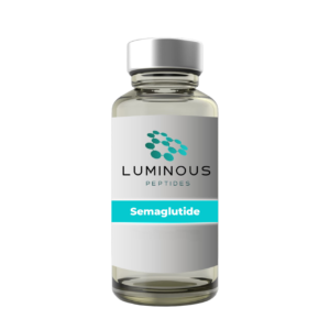 Semaglutide (2mg)