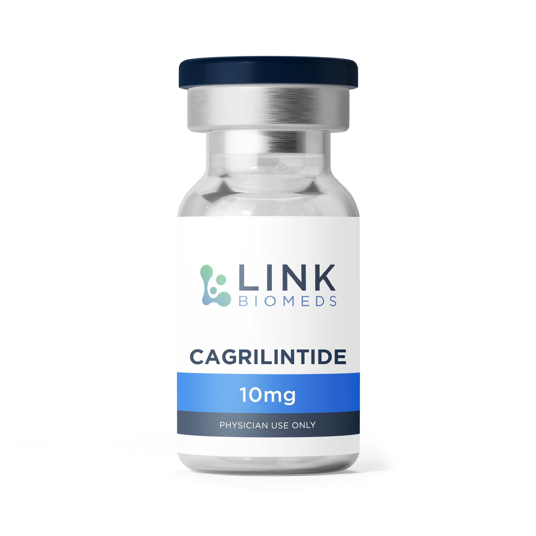 CAGRILINTIDE