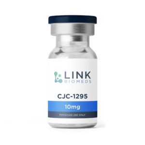 CJC-1295 NO DAC 10mg