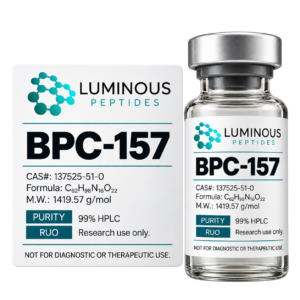 BPC-157