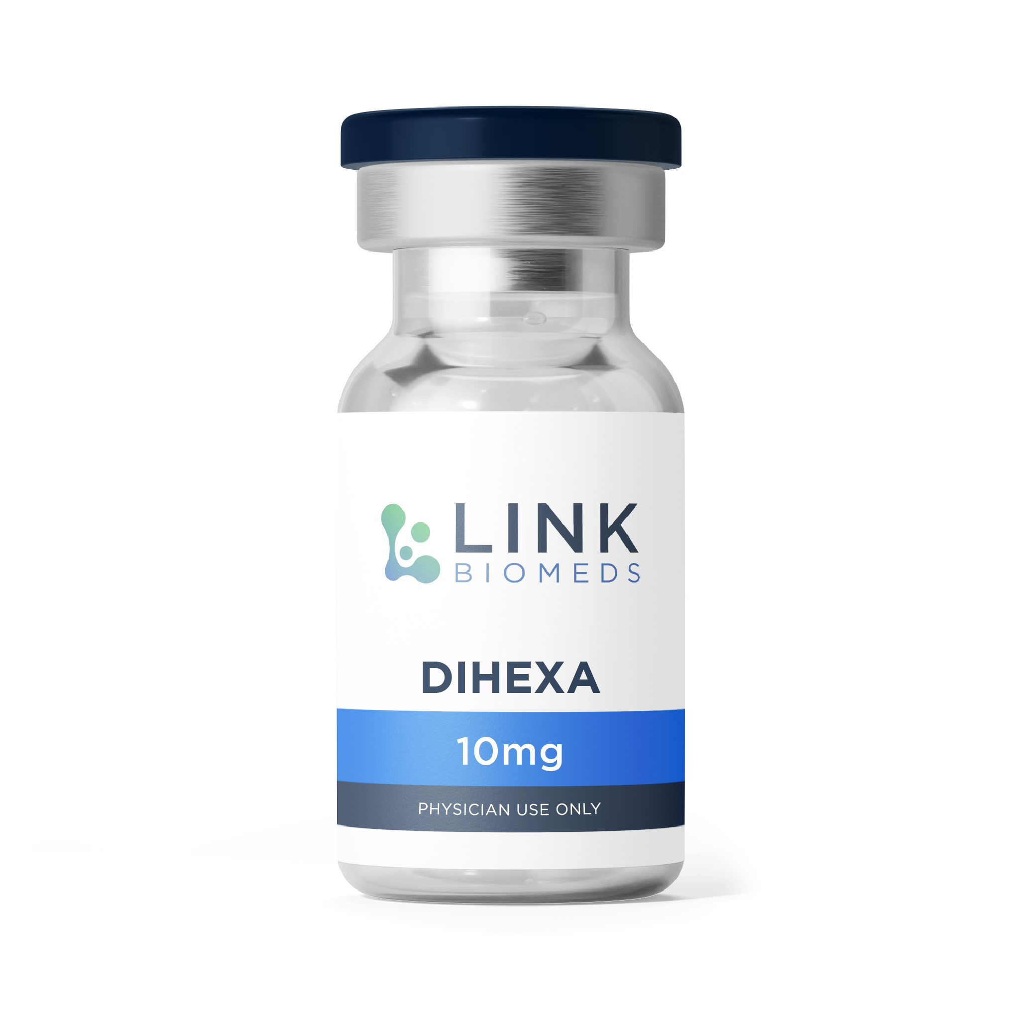 DIHEXA 10 mg