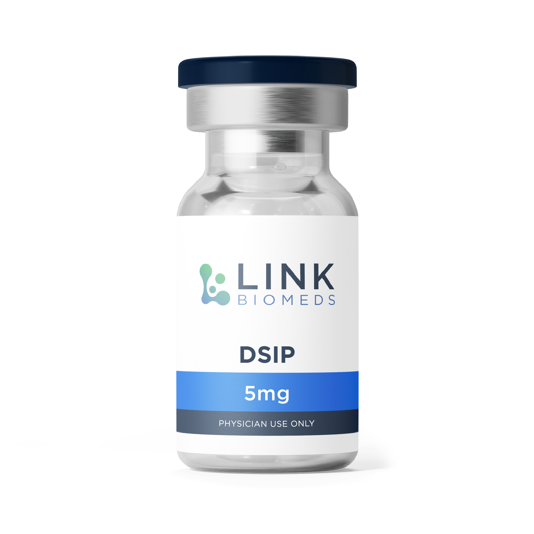 DSIP 5 mg