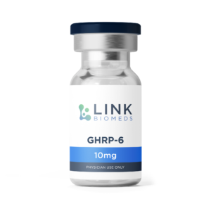 GHRP-6