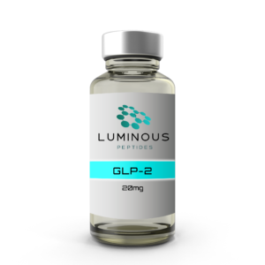 GLP-2