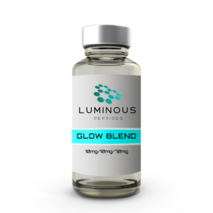 GLOW