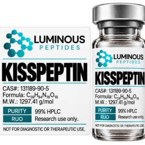 KISSPEPTIN-10