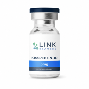 KISSPEPTIN-10