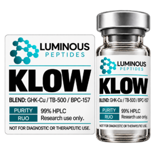 KLOW