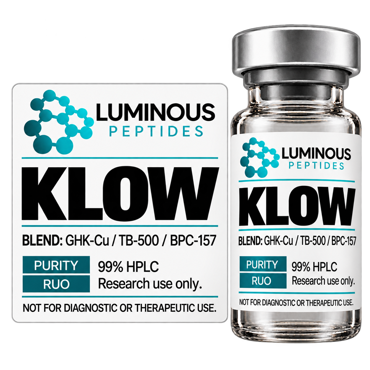 KLOW