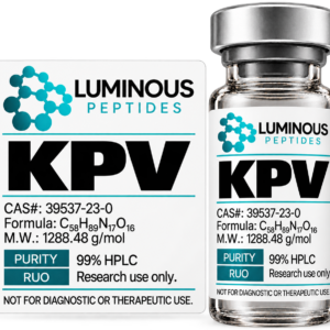KPV