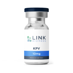 KPV