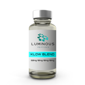 KLOW