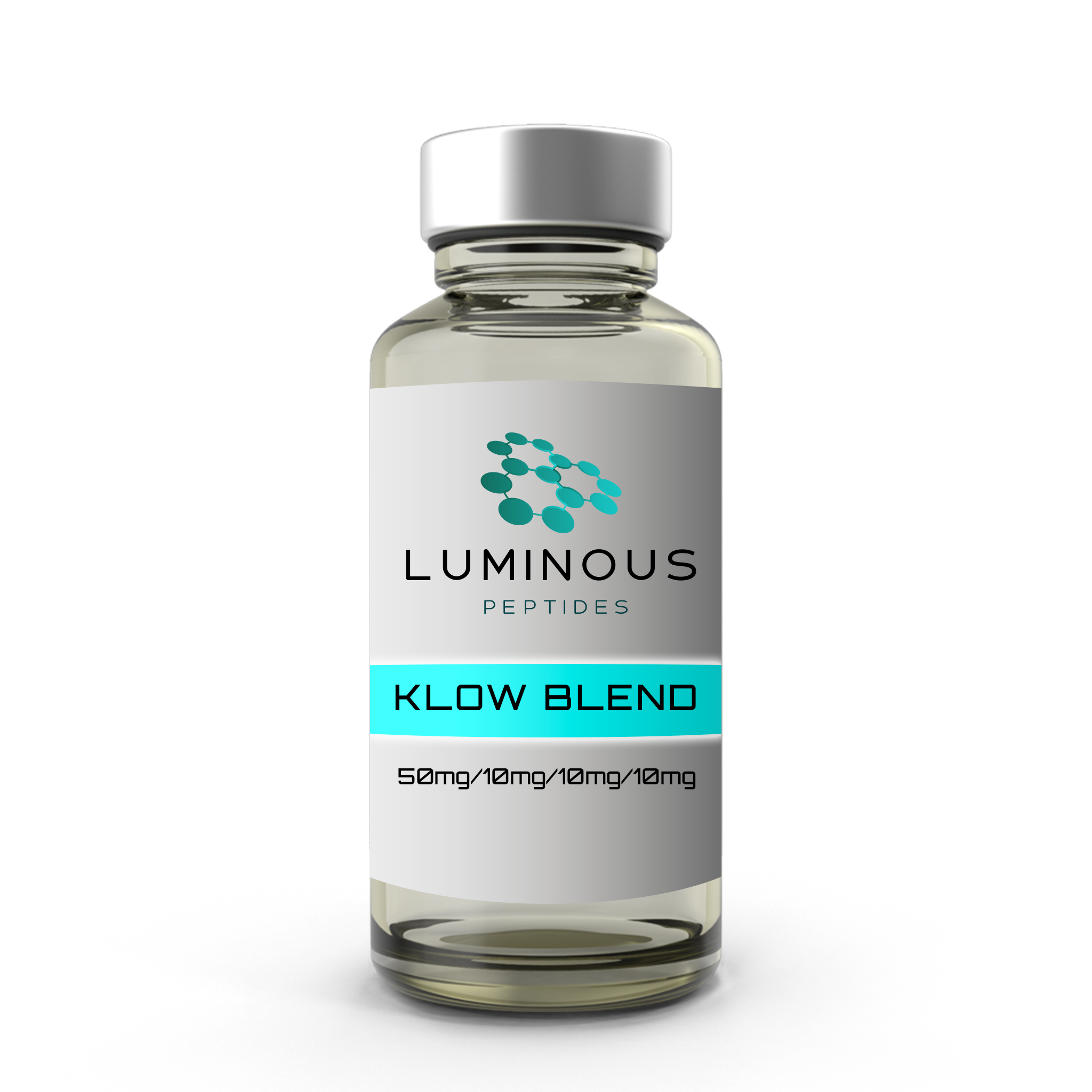 KLOW
