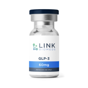 GLP-3