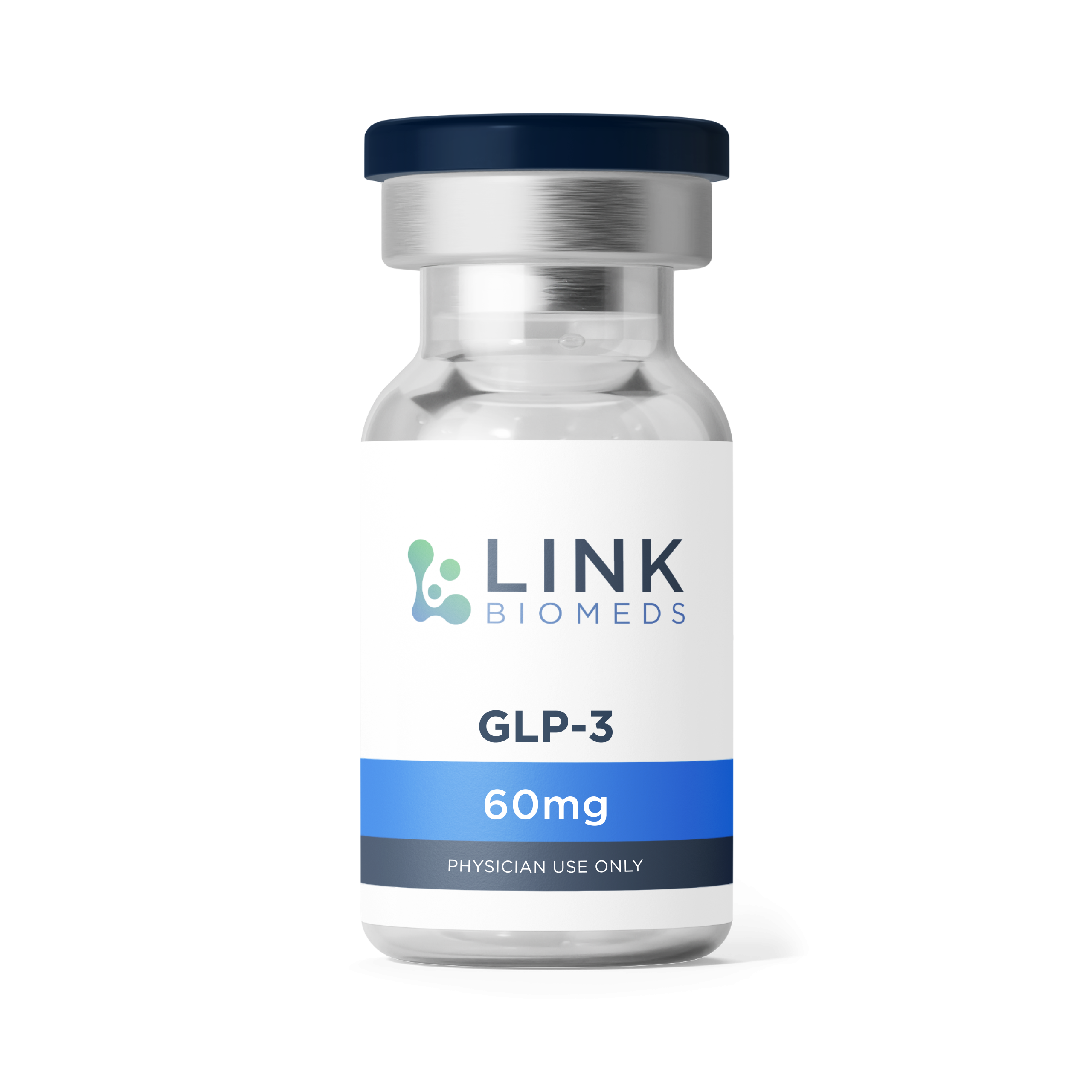 GLP-3