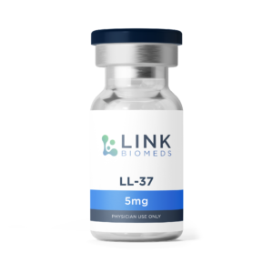 LL-37 (CAP-18) 5 mg