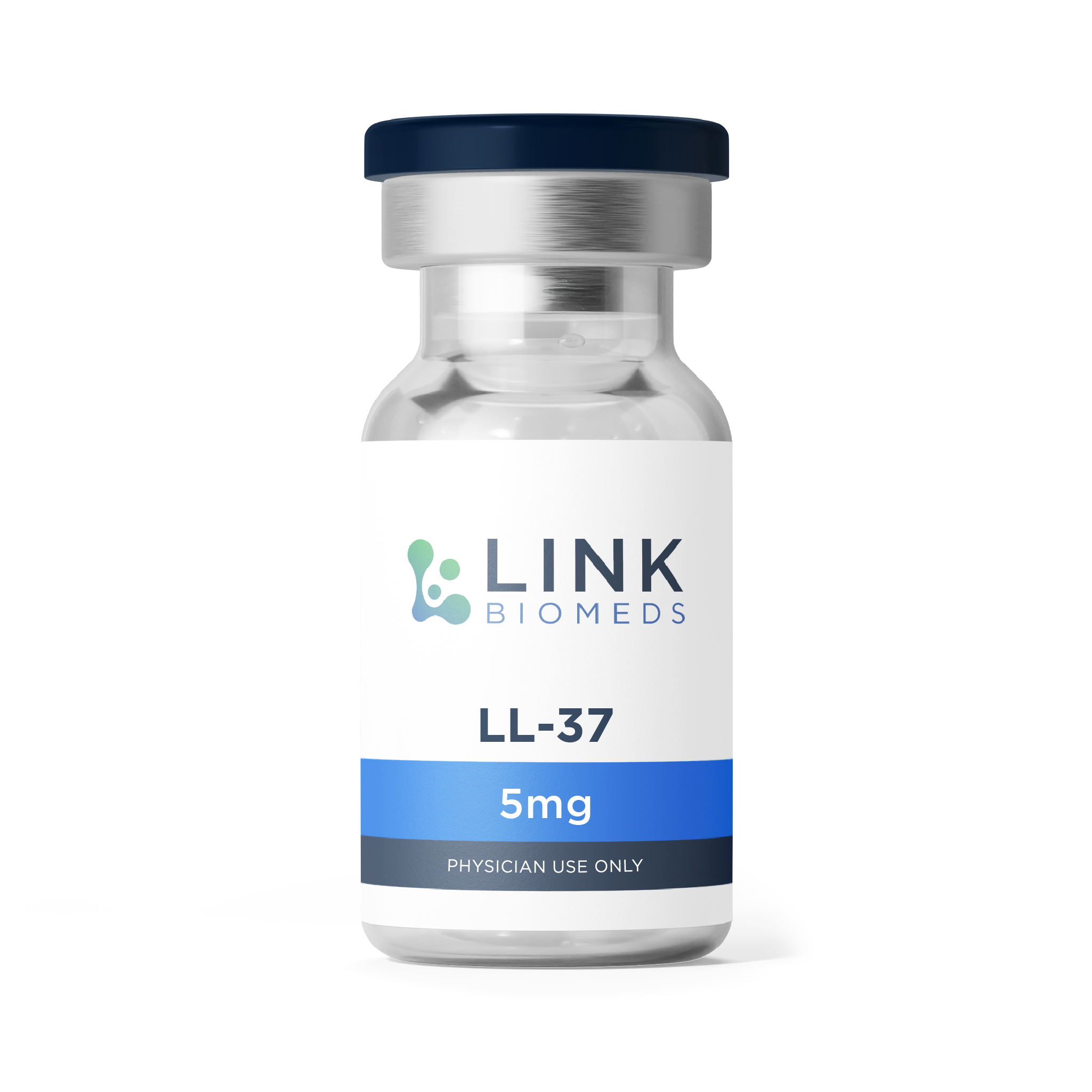 LL-37 (CAP-18) 5 mg