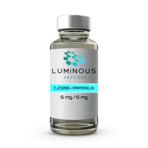 Semaglutide (2mg)