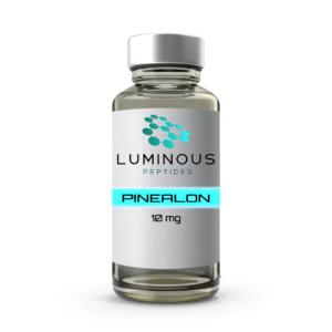 PINEALON 10 mg