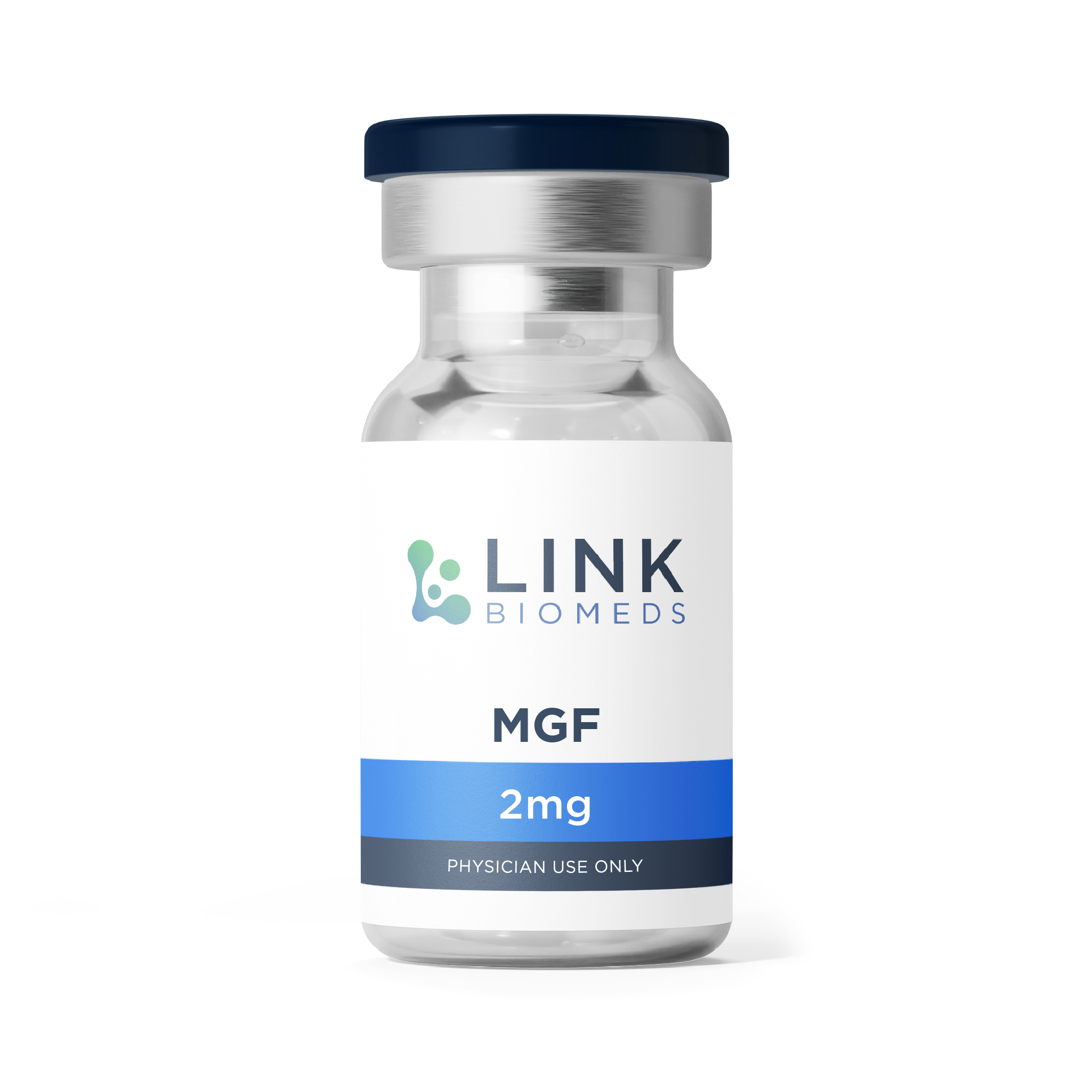 MGF 2 mg