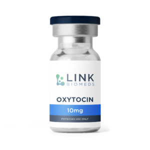 OXYTOCIN 10mg