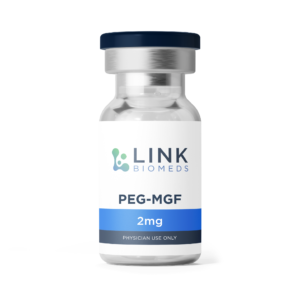 PEG-MGF 2mg