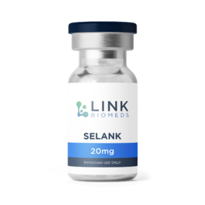 SELANK