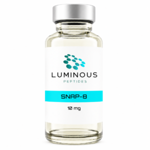 SNAP-8 10 mg