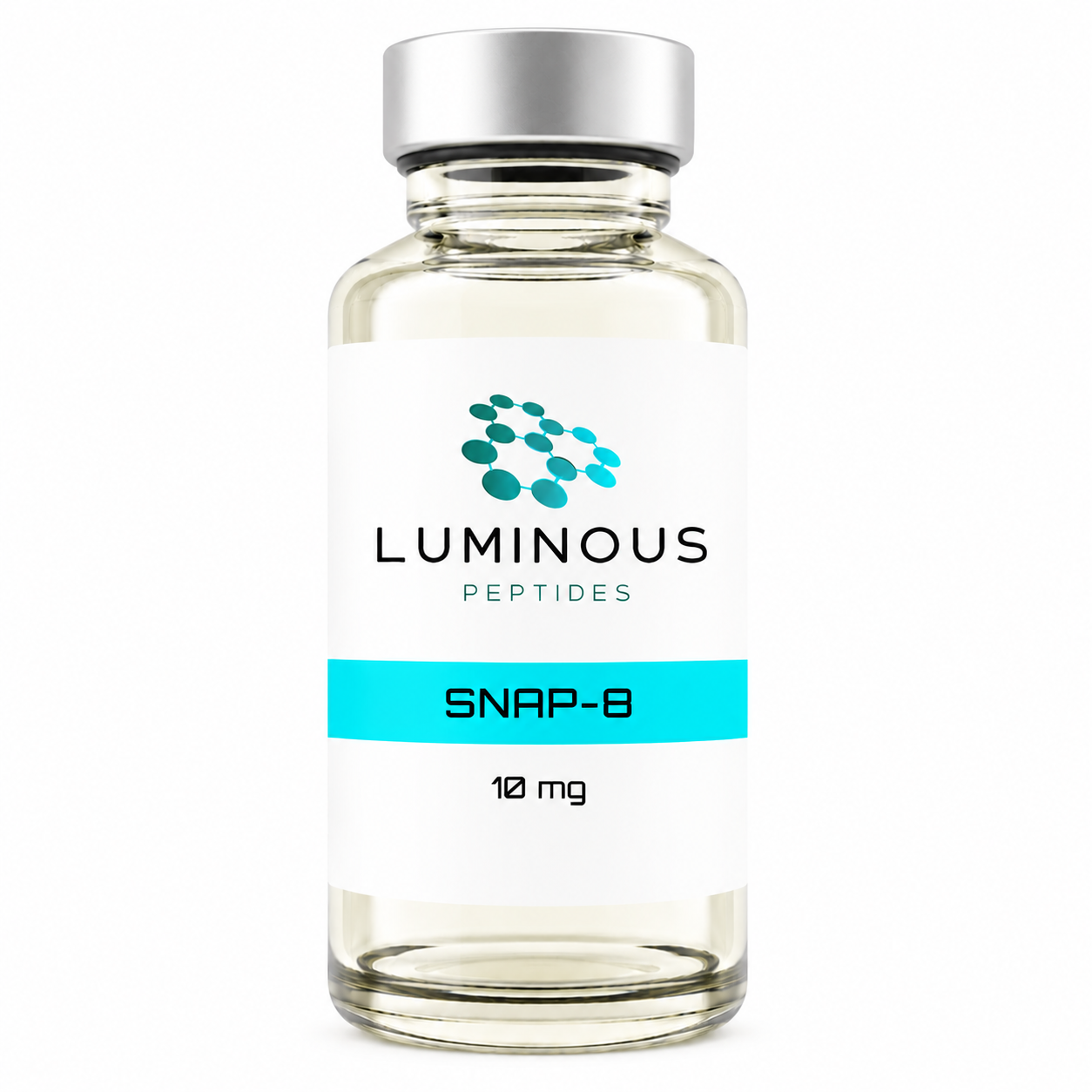 SNAP-8 10 mg