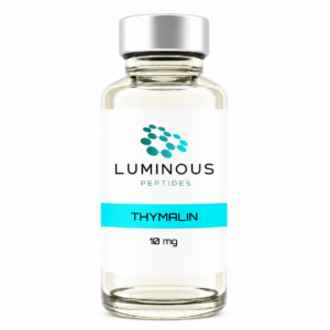 THYMALIN 10 mg