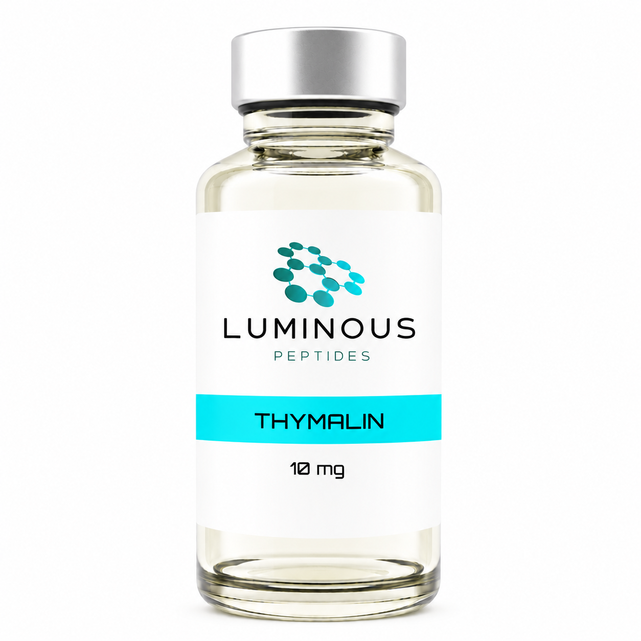 THYMALIN 10 mg