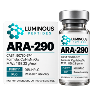 ARA-290