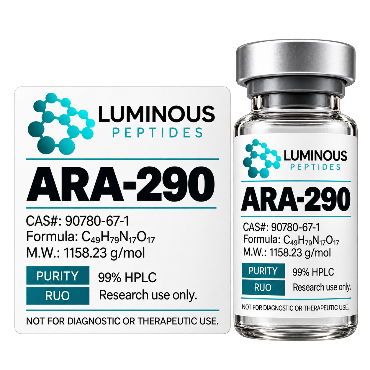ARA-290