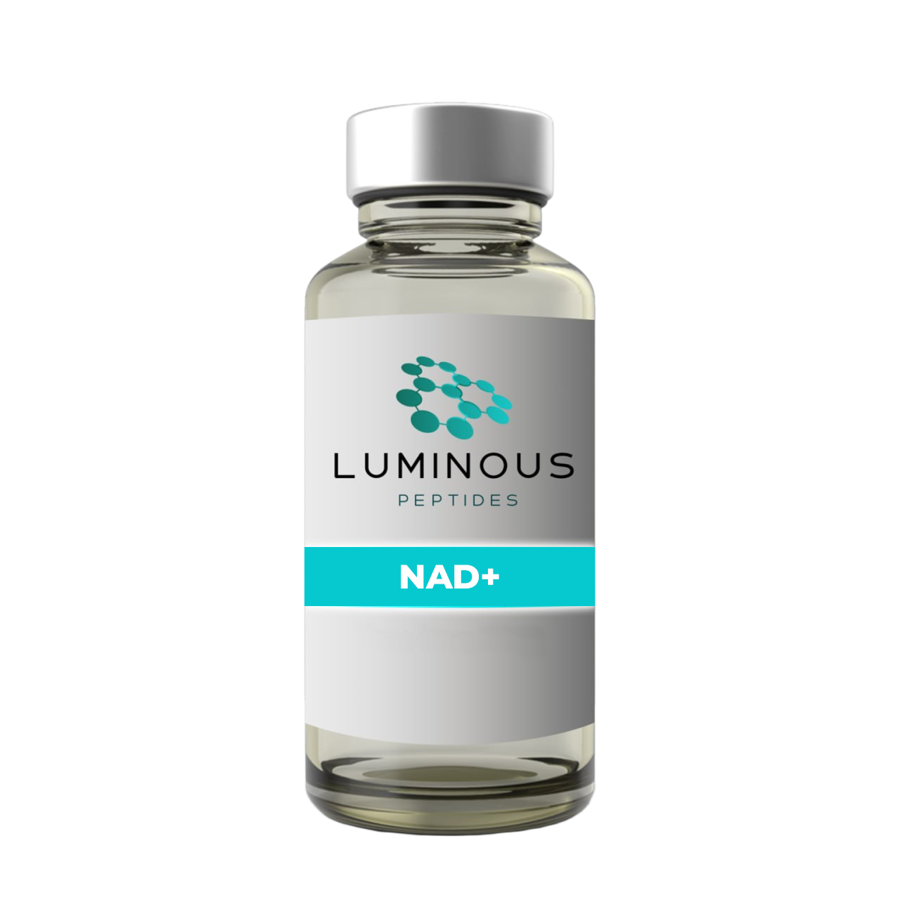 NAD+