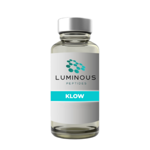 KLOW