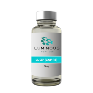 LL-37 (CAP-18) 5 mg