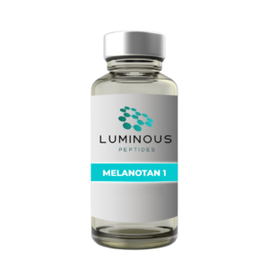 MELANOTAN 1 10 mg