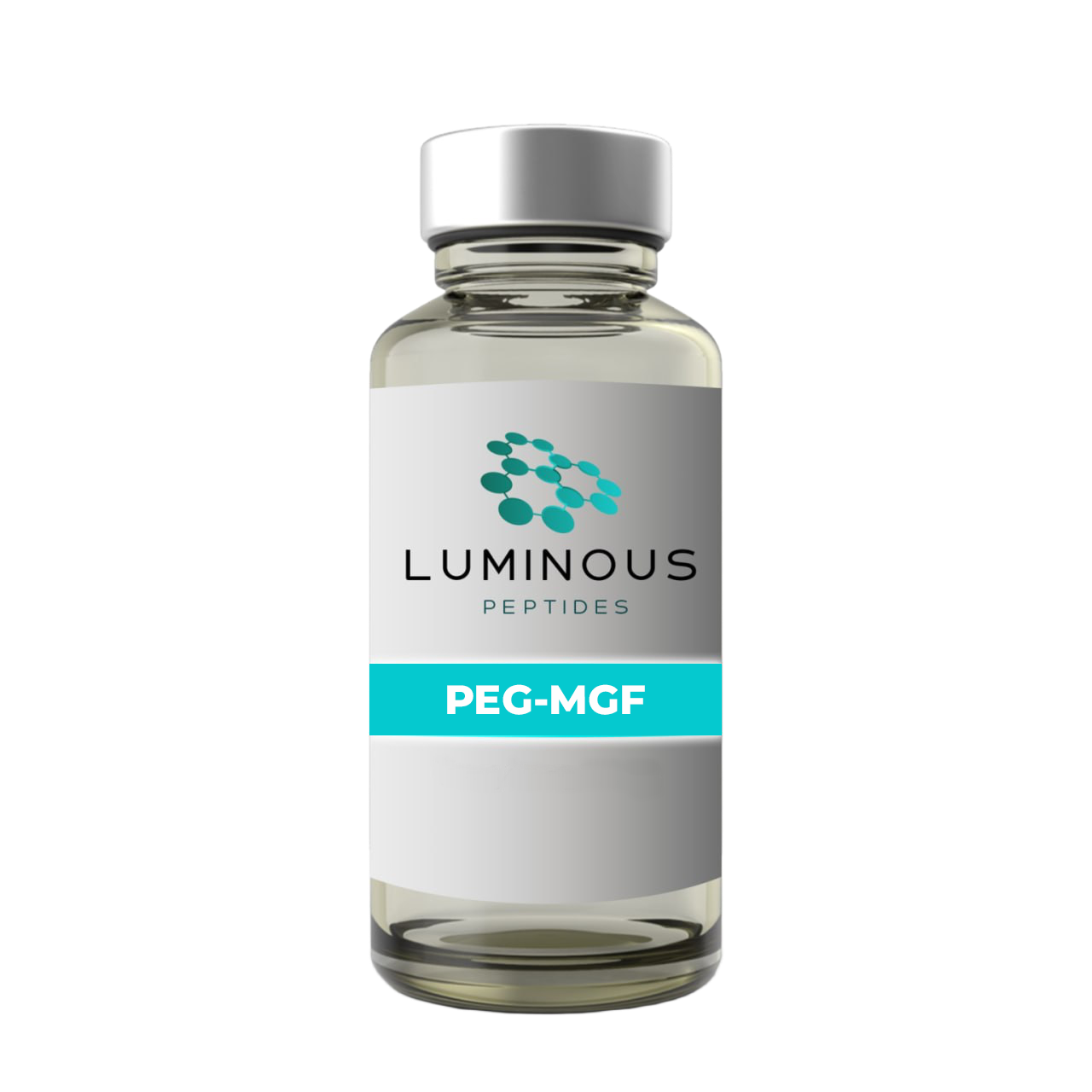 PEG-MGF 2mg