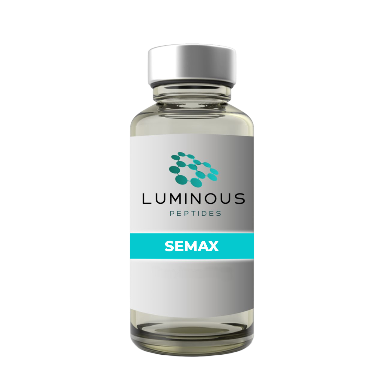 SEMAX