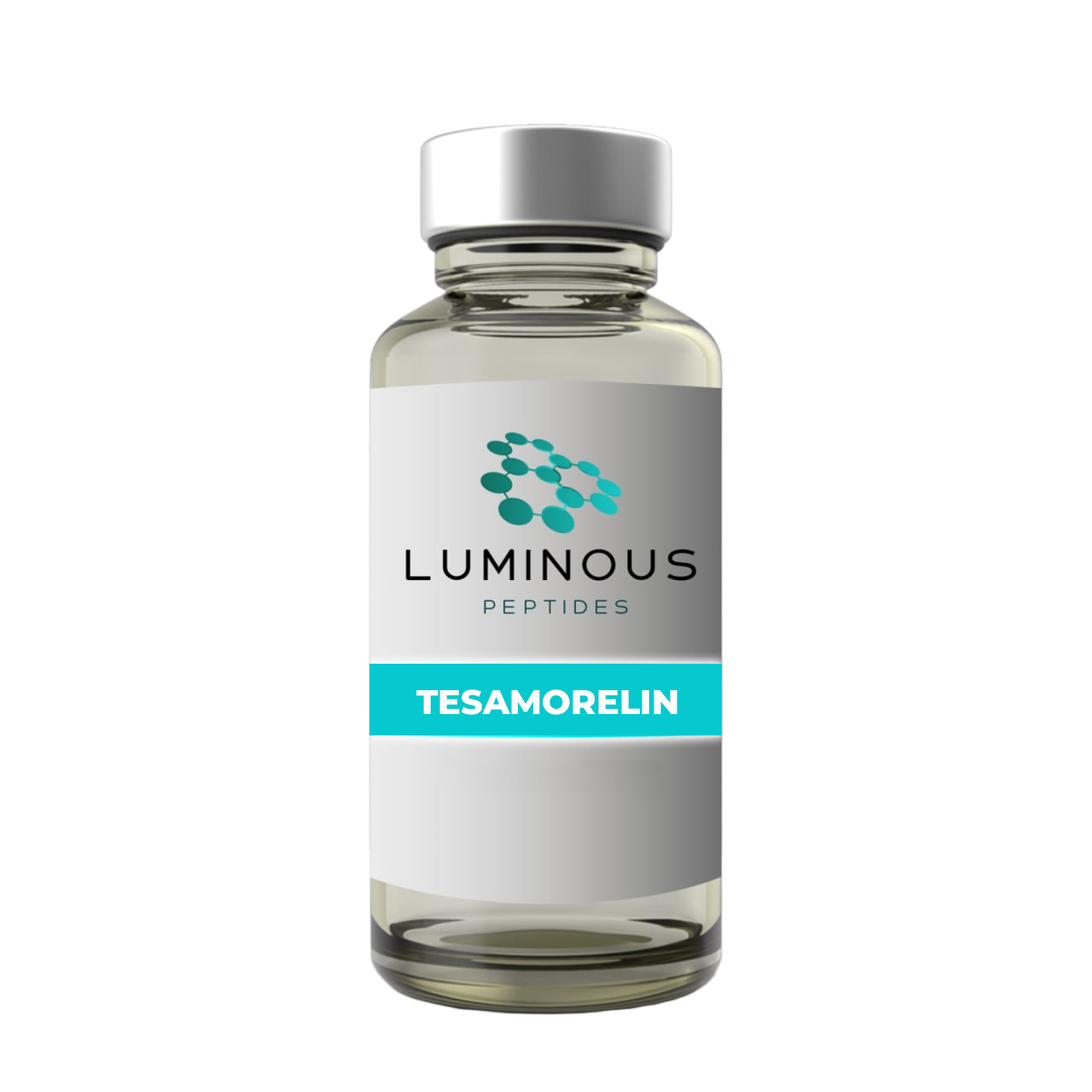 TESAMORELIN