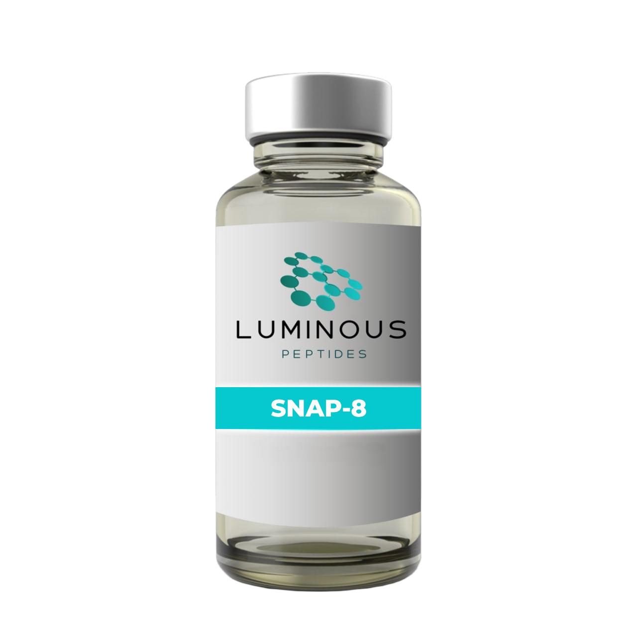 SNAP-8 10 mg