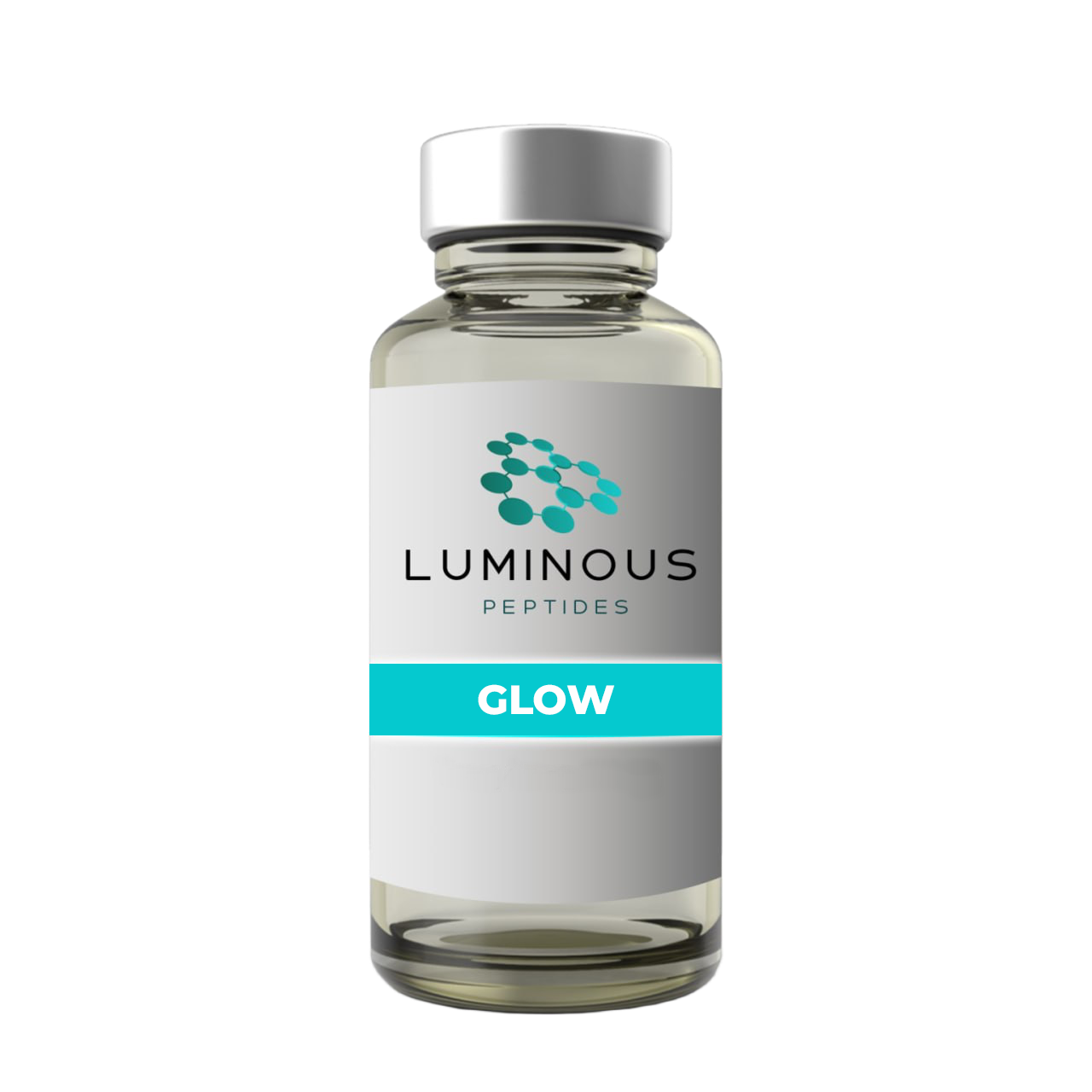 GLOW