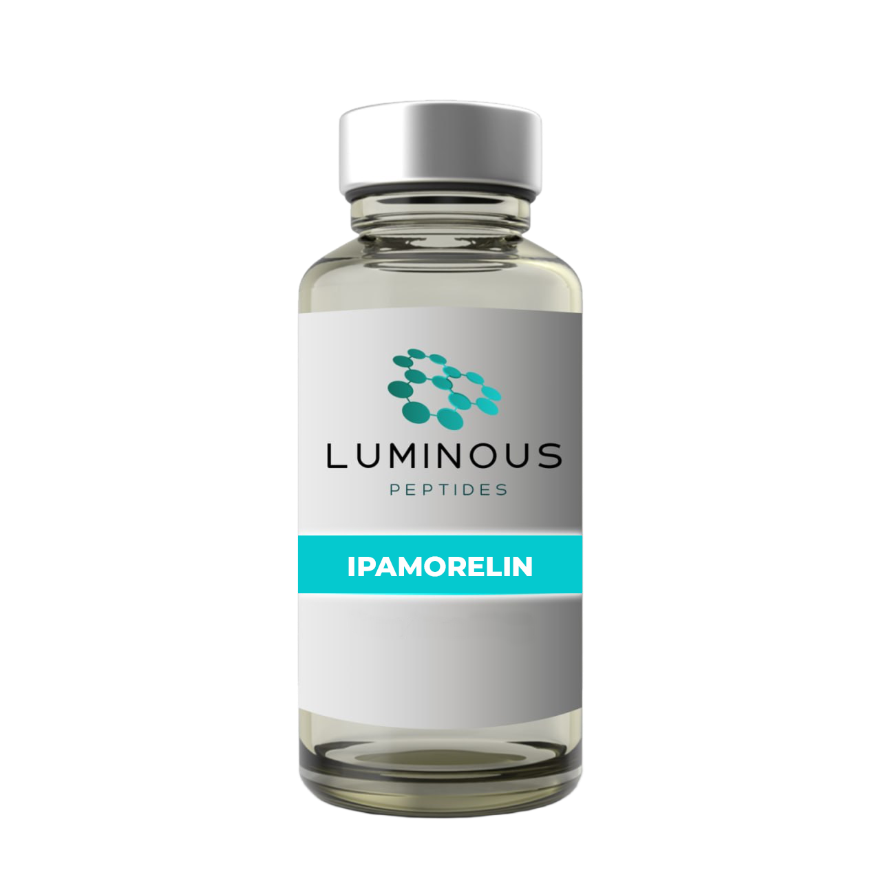 IPAMORELIN
